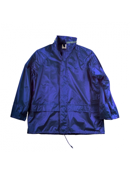 set-pantaloni-e-giacca-con-cappuccio-anti-pioggia-blu scuro.jpg